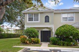 825 Kokomo Key Ln, Delray Beach, FL 33483, Sold 05/01/17