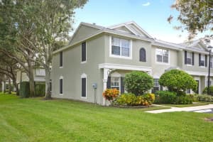825 Kokomo Key Ln, Delray Beach, FL 33483, Sold 05/01/17