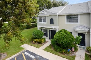 825 Kokomo Key Ln, Delray Beach, FL 33483, Sold 05/01/17