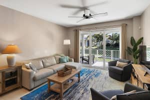 1000 Bay Colony Dr S, North Palm Beach, FL 33408, Sold 05/23/18
