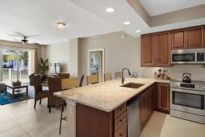 1000 Bay Colony Dr S, North Palm Beach, FL 33408, Sold 05/23/18