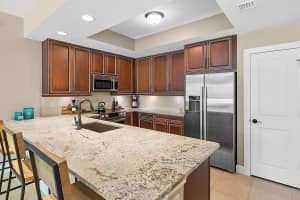 1000 Bay Colony Dr S, North Palm Beach, FL 33408, Sold 05/23/18