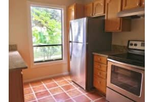 781 Hill Dr, West Palm Beach, FL 33415, Sold 11/30/16