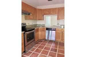 781 Hill Dr, West Palm Beach, FL 33415, Sold 11/30/16