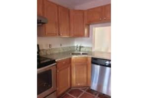 781 Hill Dr, West Palm Beach, FL 33415, Sold 11/30/16