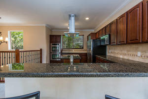 3176 N Greenleaf Cir, Boynton Beach, FL 33426, Sold 12/08/16