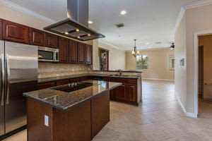 3176 N Greenleaf Cir, Boynton Beach, FL 33426, Sold 12/08/16