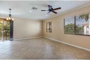 3176 N Greenleaf Cir, Boynton Beach, FL 33426, Sold 12/08/16
