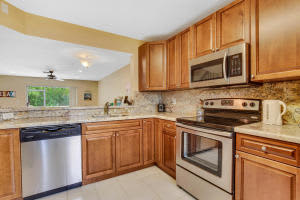 6402 Boca Cir, Boca Raton, FL 33433, Sold 01/13/17