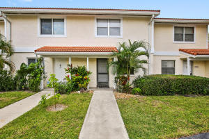 6402 Boca Cir, Boca Raton, FL 33433, Sold 01/13/17
