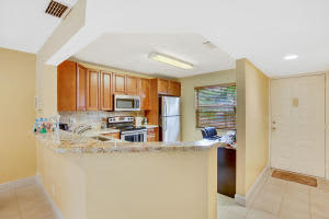 6402 Boca Cir, Boca Raton, FL 33433, Sold 01/13/17