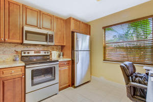 6402 Boca Cir, Boca Raton, FL 33433, Sold 01/13/17