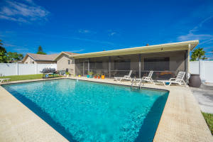 5324 Plains Dr, Lake Worth, FL 33463, Sold 12/16/16