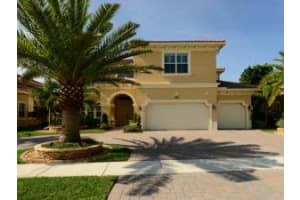 839 Edgebrook Ln, West Palm Beach, FL 33411, Sold 12/13/16