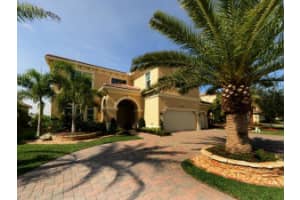 839 Edgebrook Ln, West Palm Beach, FL 33411, Sold 12/13/16