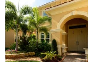 839 Edgebrook Ln, West Palm Beach, FL 33411, Sold 12/13/16