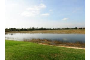 839 Edgebrook Ln, West Palm Beach, FL 33411, Sold 12/13/16