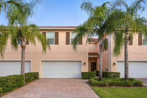 6423 Azura Lake Rd, Greenacres, FL 33463, Sold 01/06/17