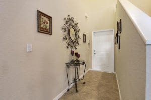 6423 Azura Lake Rd, Greenacres, FL 33463, Sold 01/06/17