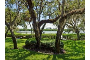 MLS# R10278443, Vero Beach, Florida 32963