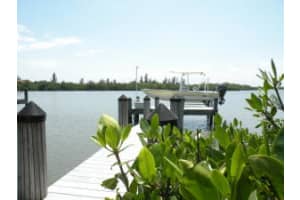 MLS# R10278443, Vero Beach, Florida 32963