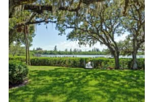 MLS# R10278443, Vero Beach, Florida 32963