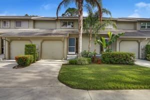 630 NE Wax Myrtle Way, Jensen Beach, FL 34957, Sold 03/24/17