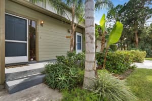 630 NE Wax Myrtle Way, Jensen Beach, FL 34957, Sold 03/24/17
