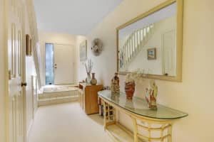 630 NE Wax Myrtle Way, Jensen Beach, FL 34957, Sold 03/24/17