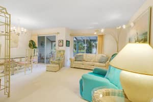 630 NE Wax Myrtle Way, Jensen Beach, FL 34957, Sold 03/24/17