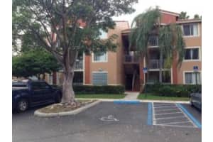 3844 Lyons Rd, Coconut Creek, FL 33073, Sold 11/15/16