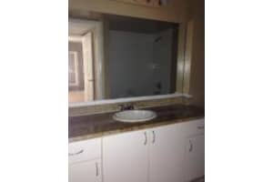 3844 Lyons Rd, Coconut Creek, FL 33073, Sold 11/15/16