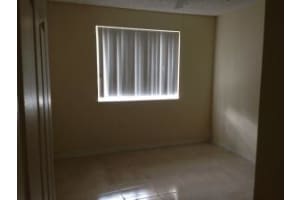 3844 Lyons Rd, Coconut Creek, FL 33073, Sold 11/15/16