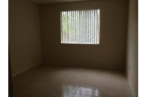 3844 Lyons Rd, Coconut Creek, FL 33073, Sold 11/15/16