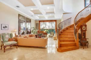 6356 D Orsay Ct, Delray Beach, FL 33484, Sold 07/09/18