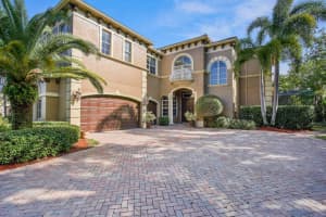 6356 D Orsay Ct, Delray Beach, FL 33484, Sold 07/09/18
