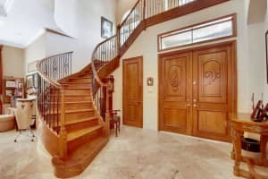 6356 D Orsay Ct, Delray Beach, FL 33484, Sold 07/09/18