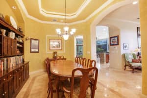 6356 D Orsay Ct, Delray Beach, FL 33484, Sold 07/09/18