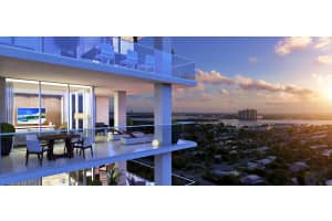 3730 N Ocean Dr, Riviera Beach, FL 33404, Sold 06/01/18