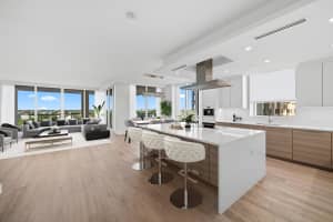 3730 N Ocean Dr #6c, West Palm Beach, FL 33404, Sold 11/02/20