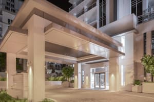 3730 N Ocean Dr #6c, West Palm Beach, FL 33404, Sold 11/02/20