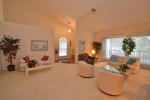 42 Bimini Cove Dr, Boynton Beach, FL 33435, Sold 12/07/17