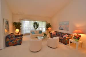 42 Bimini Cove Dr, Boynton Beach, FL 33435, Sold 12/07/17
