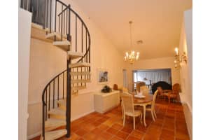 42 Bimini Cove Dr, Boynton Beach, FL 33435, Sold 12/07/17