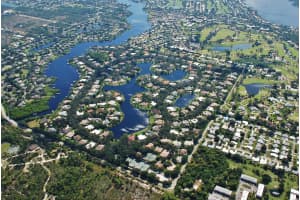 18444 SE Heritage Dr, Jupiter, FL 33469, Sold 06/15/17