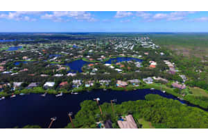 18444 SE Heritage Dr, Jupiter, FL 33469, Sold 06/15/17
