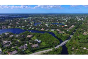 18444 SE Heritage Dr, Jupiter, FL 33469, Sold 06/15/17