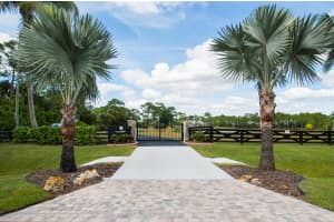 2464 SE Ranch Acres Cir, Jupiter, FL 33478, Sold 08/04/17