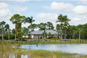 2464 SE Ranch Acres Cir, Jupiter, FL 33478, Sold 08/04/17