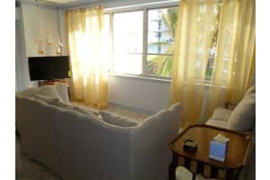 2730 S Ocean Blvd, Palm Beach, FL 33480, Sold 01/12/18